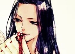 楠桂は双子で美人漫画家 顔や結婚などプロフィールや今現在の活動は おススメの作品を紹介 漫画家どっとこむ