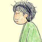 西森博之・今日から俺はなどおススメ作品や新作は？天才漫画家の顔や年齢などプロフィールも紹介